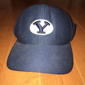 byu hat